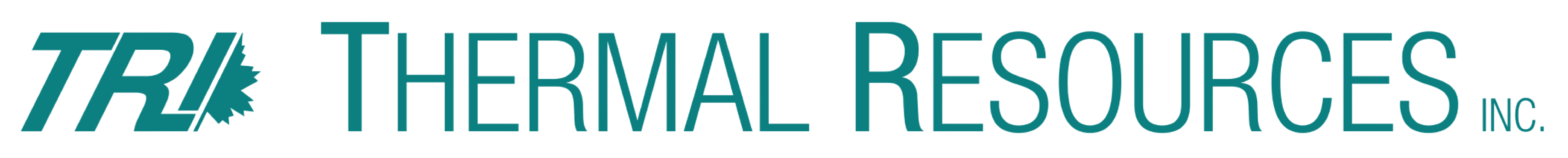 Thermal Resources Inc. | HVAC Wholesale Distributor | Ontario
