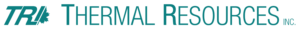 Thermal Resources Inc. | HVAC Wholesale Distributor | Ontario