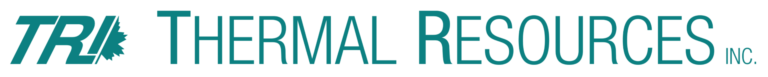 Thermal Resources Inc. | HVAC Wholesale Distributor | Ontario